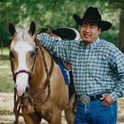 tim kimura