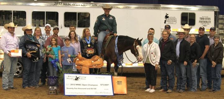 spooks gotta whiz and flarida win photo spooks gotta whiz and shawn flarida