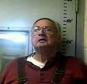 Source:  www.wcpo.com