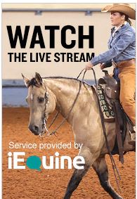 www.aqha.com