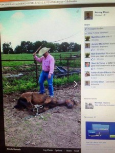 Facebook