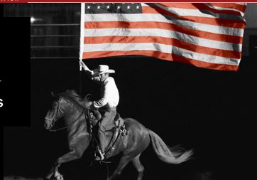 Mustang Heritage Foundation