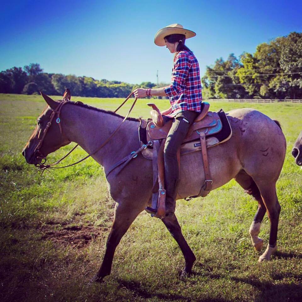 http://www.facebook.com/joeyandrory
