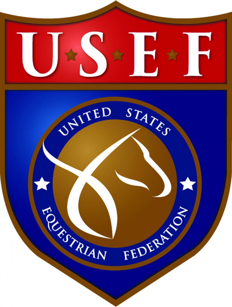 usef 2