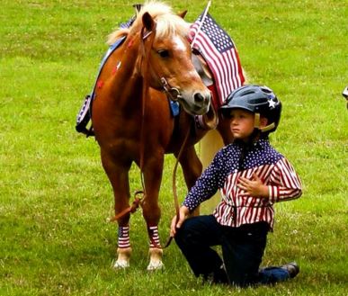 cole and cowboy 5
