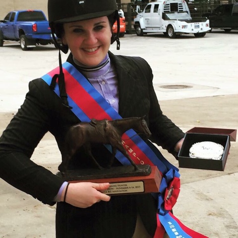 socks world champion 4