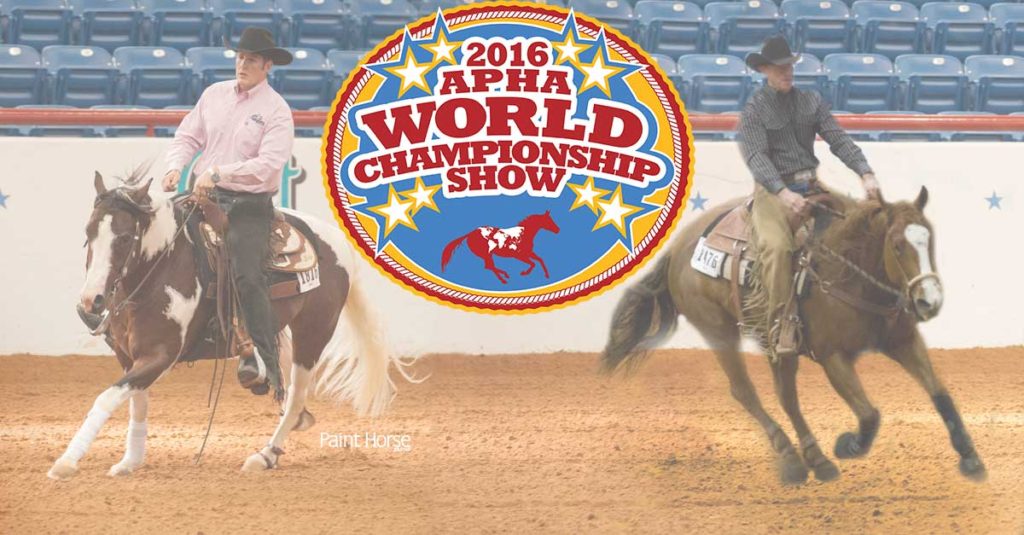 solid opportunities apha world